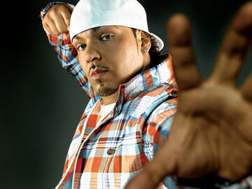Baby Bash