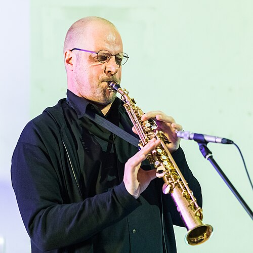 סיימון שטוקהאוזן