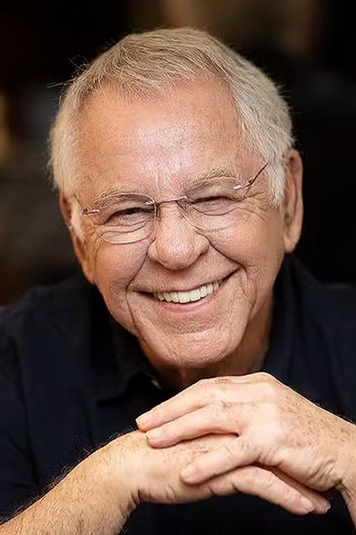 Nelson Motta