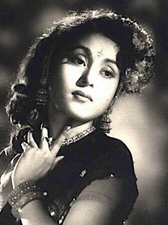 Smriti Biswas