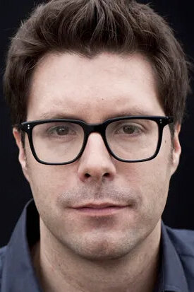Michael Schaefer