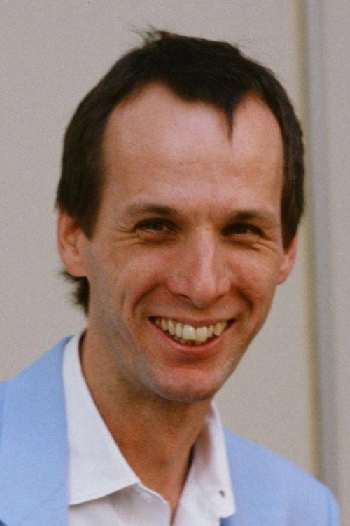 Эдриан Белью