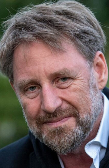 Jan Fehse