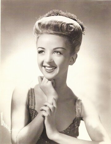 Jean Veloz