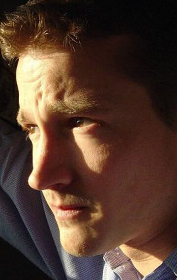 Justin R. Durban