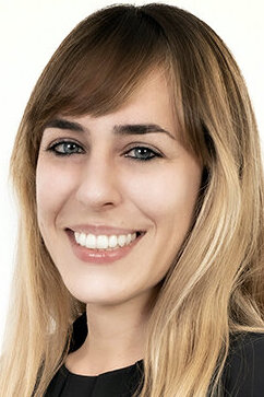 Danielle Maloni