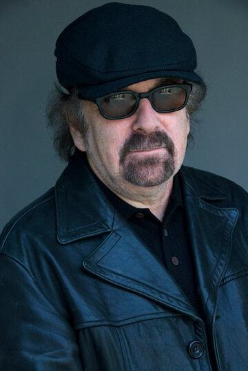Barry Goldberg