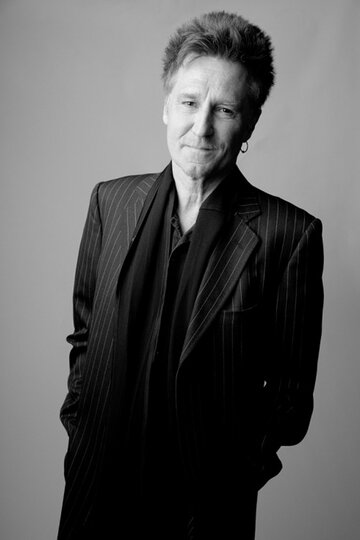John Waite