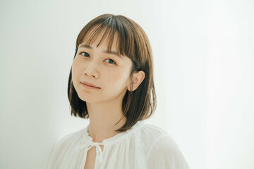Natsume Mito
