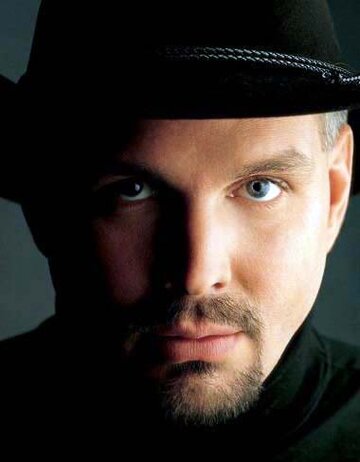 Garth Brooks
