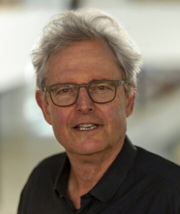 Andreas Hoessli