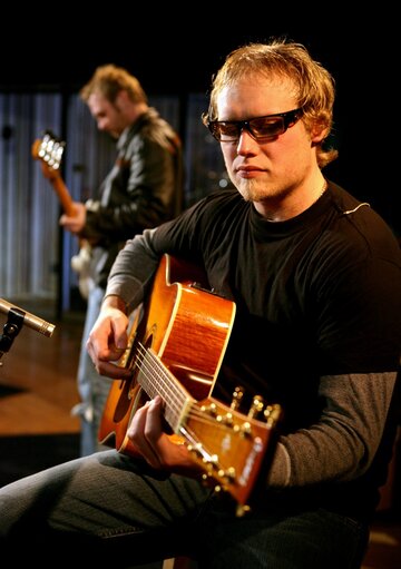 3 Doors Down