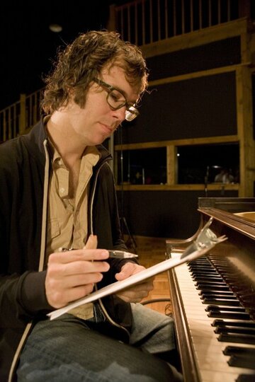 Ben Folds