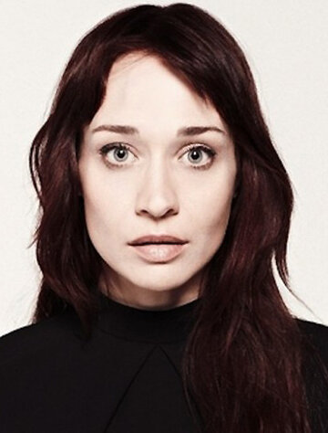 Fiona Apple