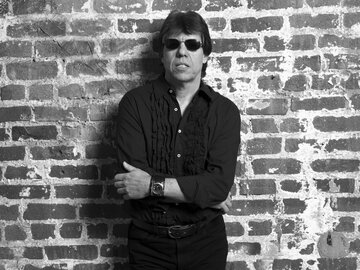 George Thorogood
