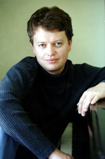 Klaus Badelt