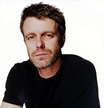 Harry Gregson-Williams