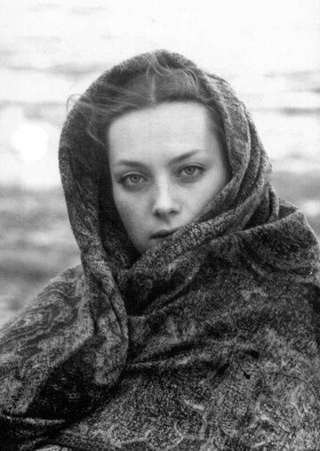 Марианна Кушнерова