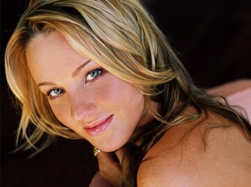 Brianne Davis