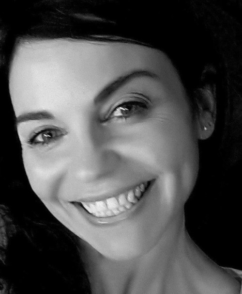 Rosa Maria Paz