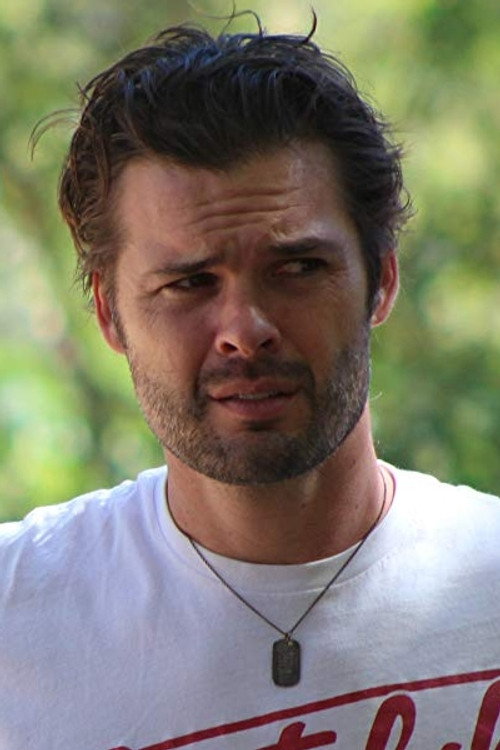 Крис Даулинг
