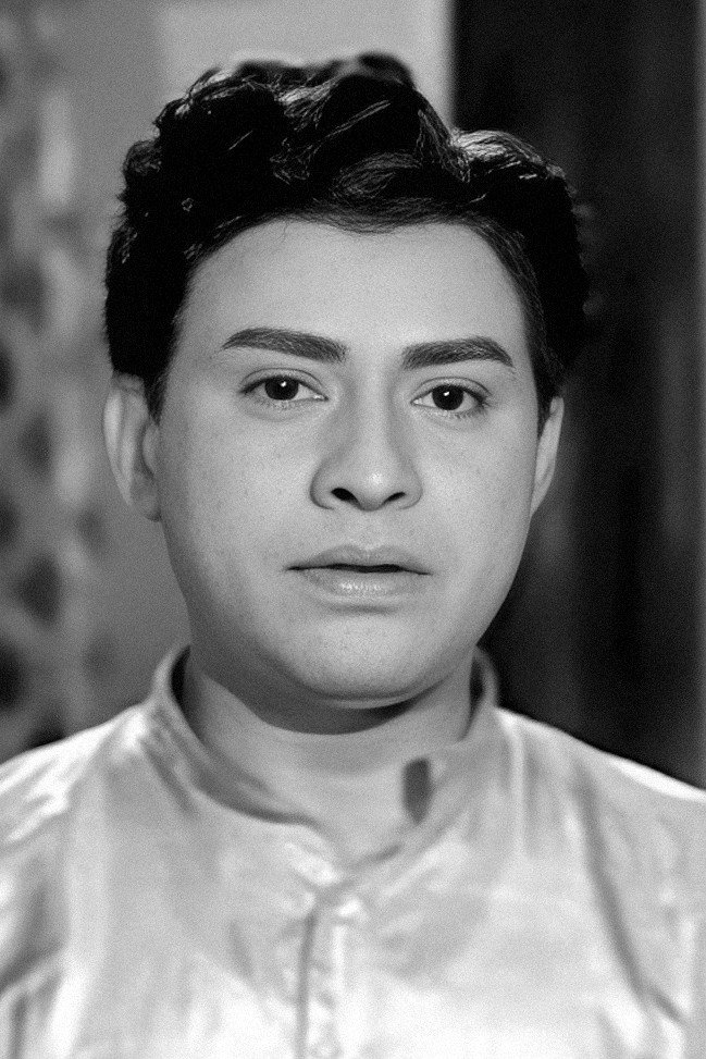 Kongara Jaggaiah