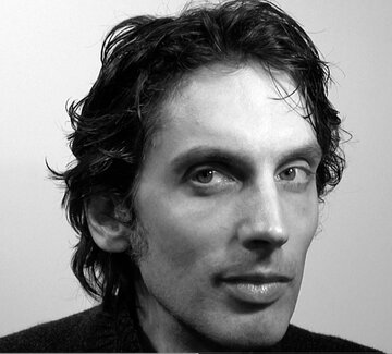 Daniel Schmidt