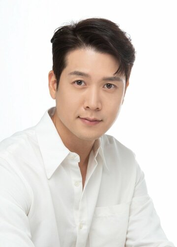 Jo Hyeon-jae