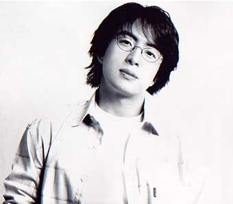 Bae Yong-joon