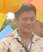 Jun Lana