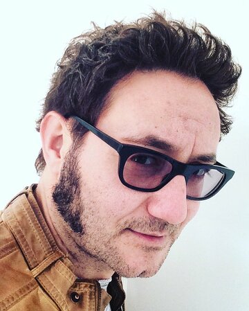Carlos Santos