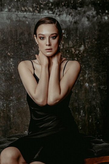 Milena Radulović