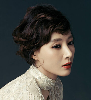Do Ji-won