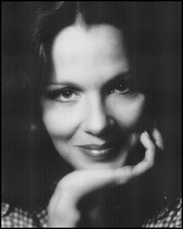 Virginia Alonso