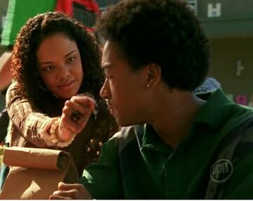 Percy Daggs III