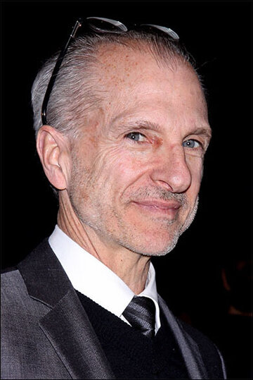 John DeLuca