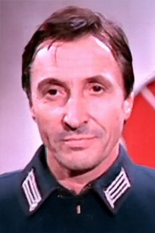 Эдилио Ким