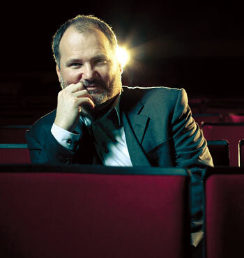 Christian Vuissa