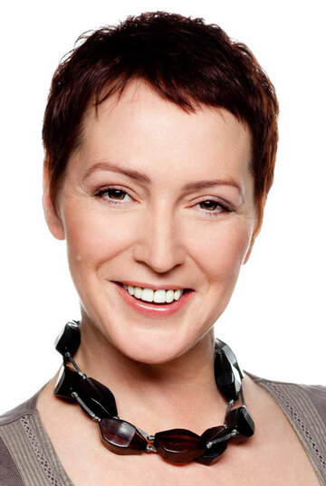 Helga Filippova