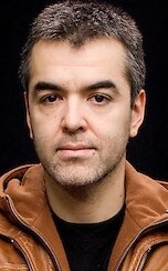 Diego Martínez Vignatti