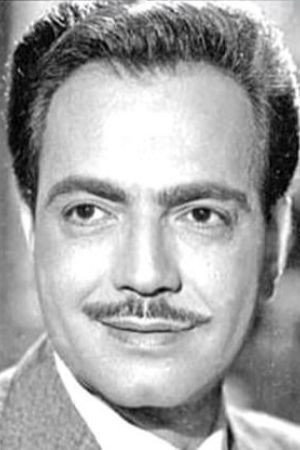 Kamal El Shenawy