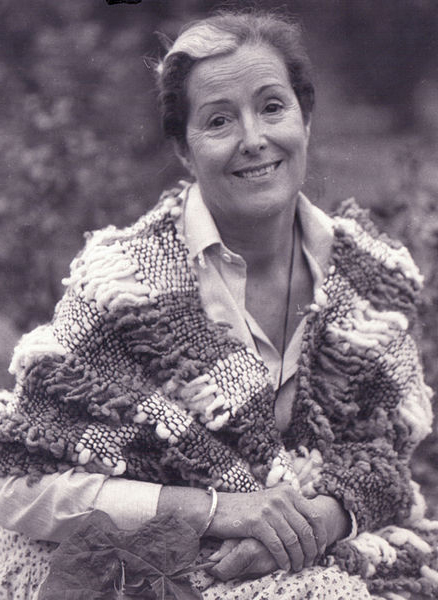 Denise Bosc