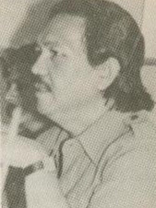 Вим Умбох