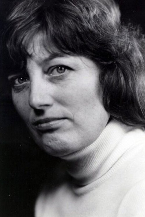 Katja Georgi