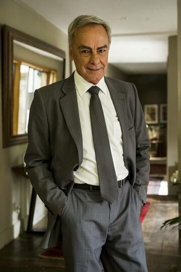 Roberto Pirillo