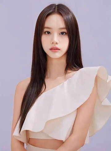 Lee Hye-ri
