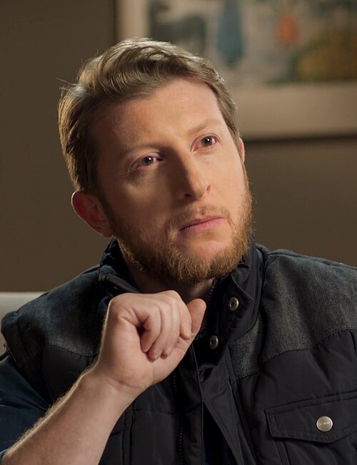Ömür Arpaci