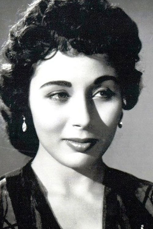 Лобна Абдель Азиз