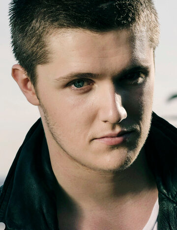 Eugene Simon