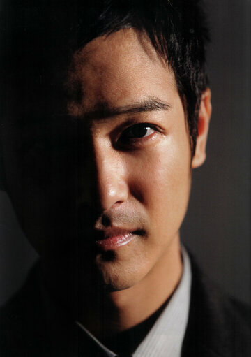 Masato Sakai